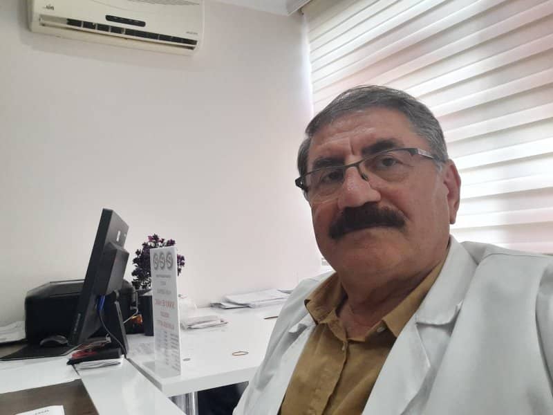 6ccb87a2-6f16-46e7-9b24-748862ffea77