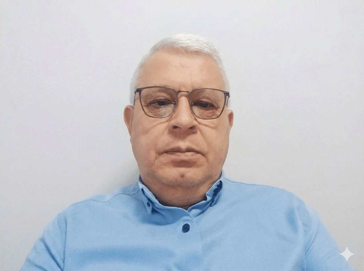 Gemini_Generated_Image_9yijqj9yijqj9yij