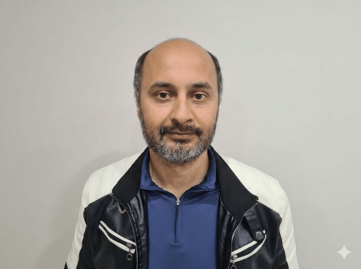 Gemini_Generated_Image_dye9umdye9umdye9