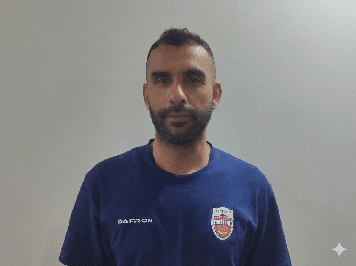 Gemini_Generated_Image_eoih40eoih40eoih