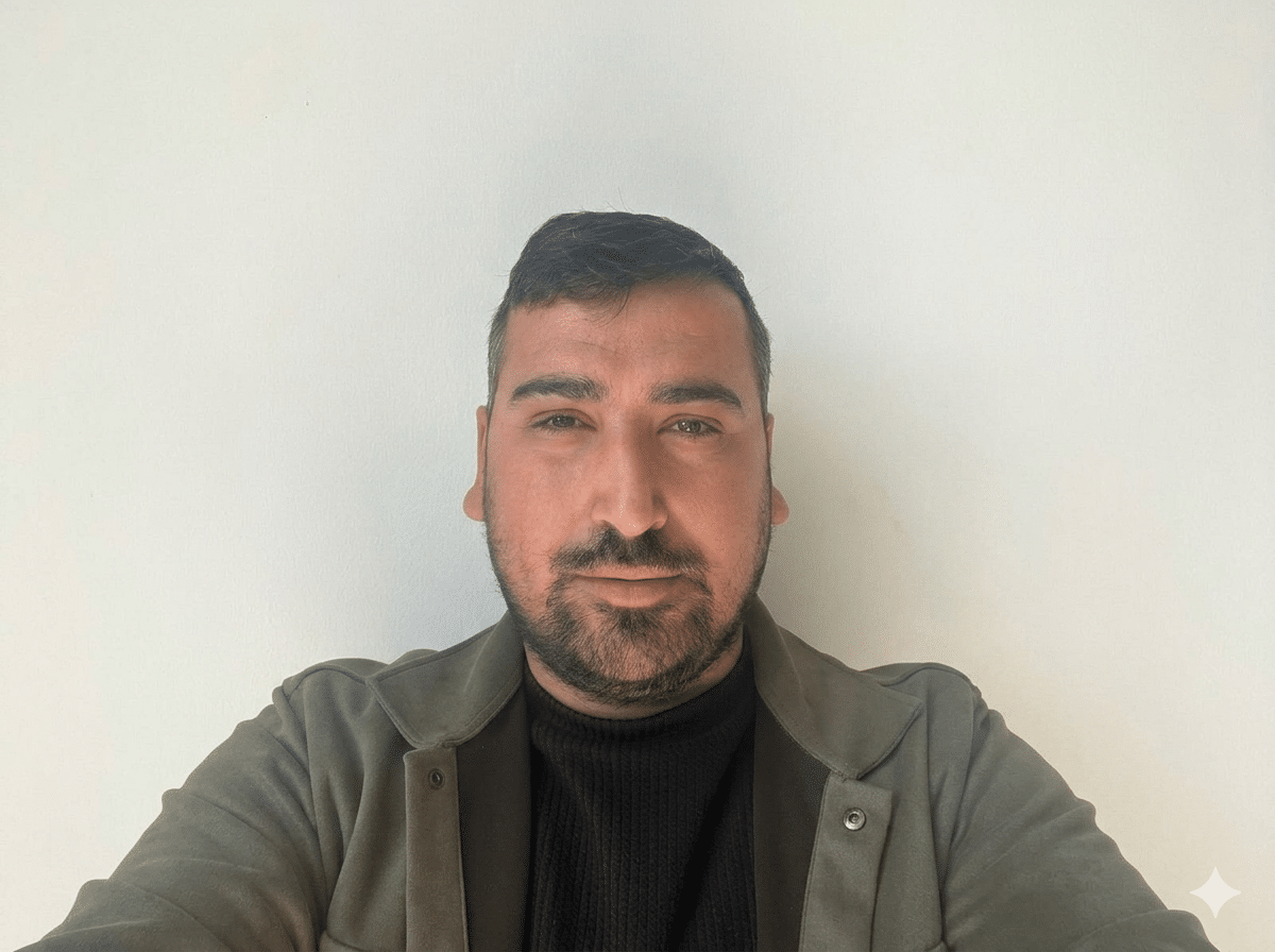 Gemini_Generated_Image_jd9vnujd9vnujd9v