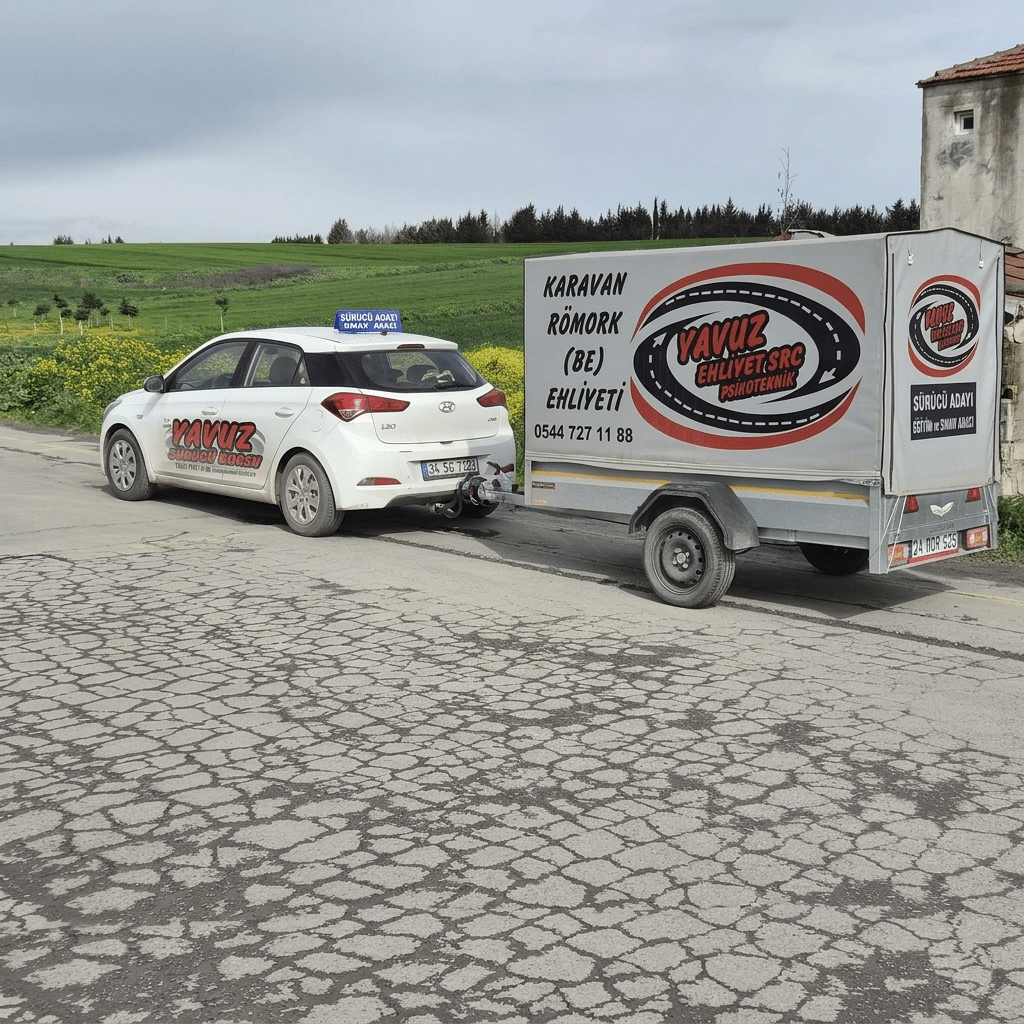 Gemini_Generated_Image_vkyvjpvkyvjpvkyv