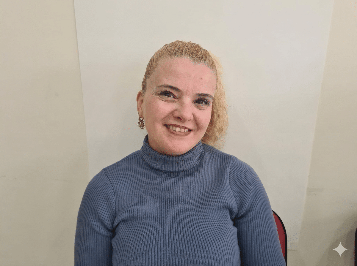 Gemini_Generated_Image_yqqsm0yqqsm0yqqs